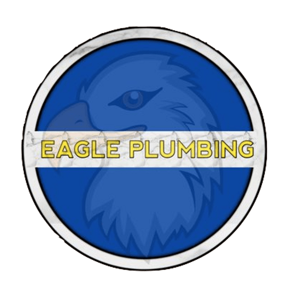 Contact Eagle Plumbing Frederick MD (240) 8619559 Eagle Plumbing MD