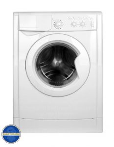 washing machine isolated 510x656 1